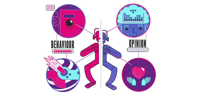Getting More From Usability Testing Your Game