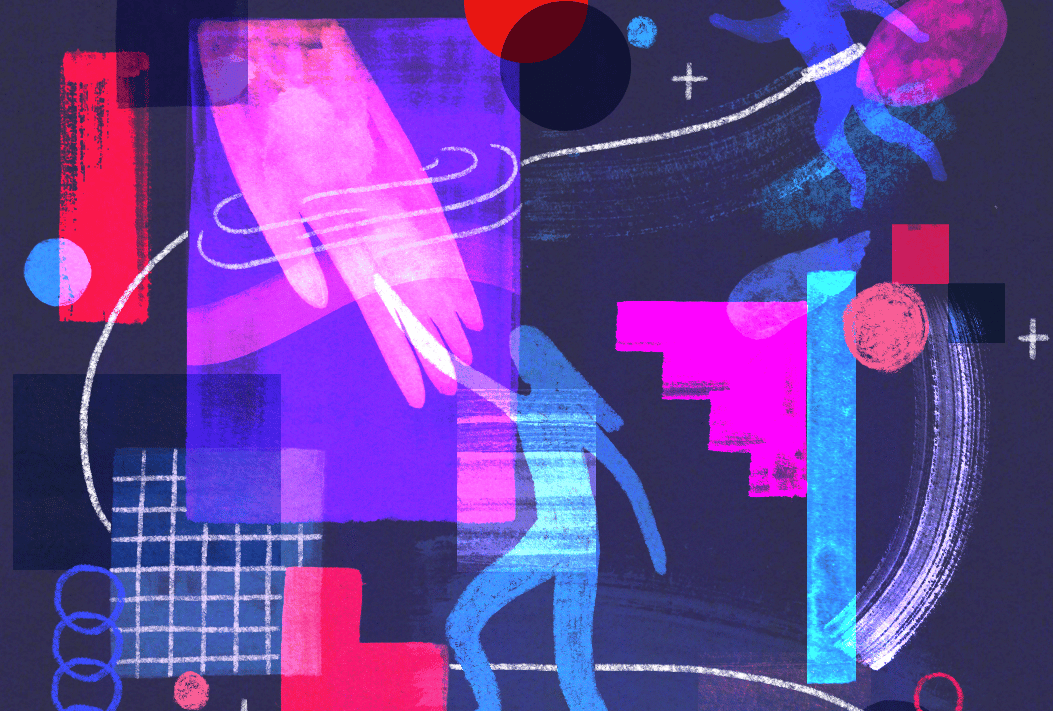 Organising Playtest Sessions to Get Great Feedback from Children