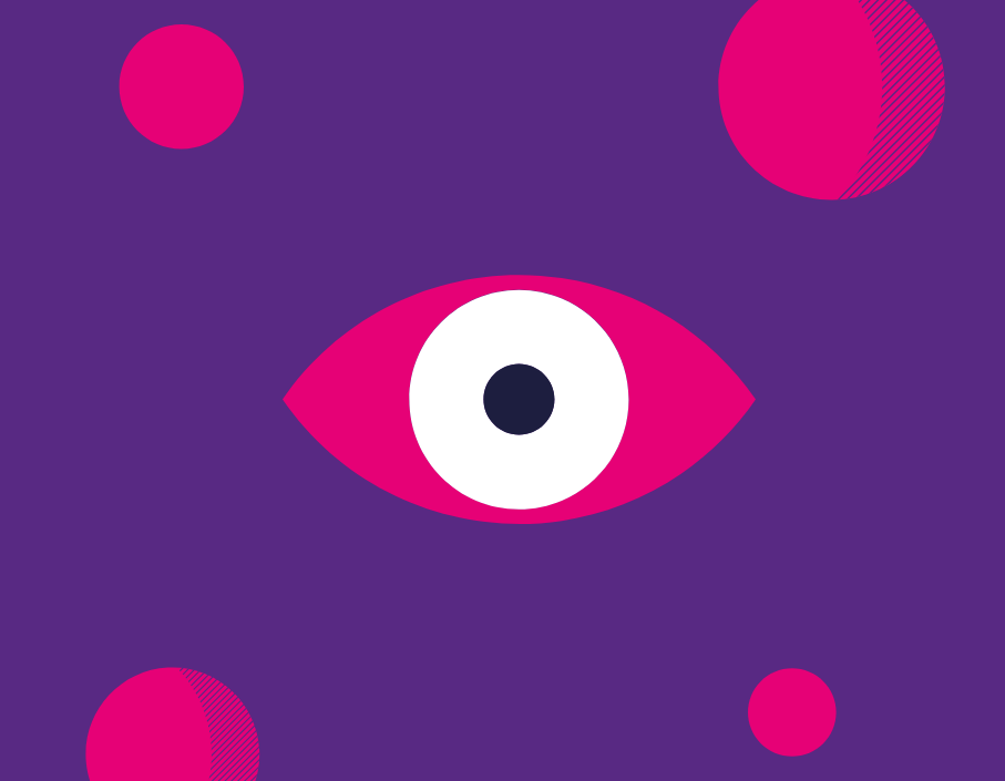Video: What Makes a Great Expert Review?