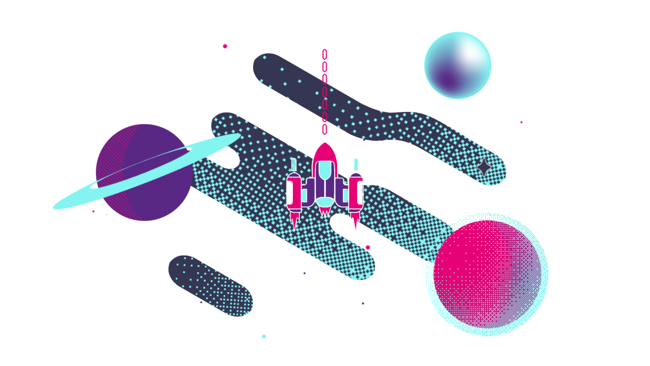 Games User Research Methodology Series: Usability Expert Analysis